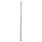 126-5029 - POST,SHELF, 63",NEW MAX I,CASTR