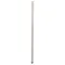 126-5030 - POST,SHELF, 74",NEW MAX I,W/FT