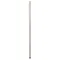 126-5032 - POST,SHELF, 86",NEW MAX I,W/FT