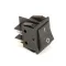 MASTERBILT - N124026 - SWITCH ROCKER-PWR. DPST 125/25