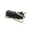 MASTERBILT - N140512 - SENSOR DIXELL CONTROL 1 5 BLK