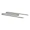 800-2379 - 120V HEATING ELEMENT 1900W