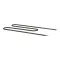 800-2379 - 120V HEATING ELEMENT 1900W