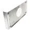 SOUTHBEND - 7610513 - BAFFLE BLOWER SST WLDMT