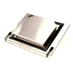MERRYCHEF - PSJ153 - E2 COMPLETE DOOR ASSY