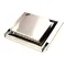 MERRYCHEF - PSJ153 - E2 COMPLETE DOOR ASSY
