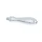CROWN STEAM - 3560-1 - HANDLE SPINDLE
