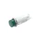 CROWN STEAM - 4753-2 - INDICATOR LIGHT,250V