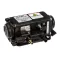 MULTIPLEX - N5000-190-MBS - PUMP FLOJET GB 1/4 OUTLE T CO2