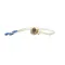 801-8643 - POTENTIOMETER