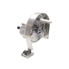 NEMCO - 55200AN-8 - SLICER,EASY, 1/4" FIXED CUT