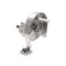 NEMCO - 55200AN-8 - SLICER,EASY, 1/4" FIXED CUT