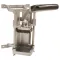 NEMCO - 55450-1 - CUTTER,FRENCH FRY, EASY, 1/4"