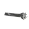 CROWN STEAM - 7-5033 - HEATING ELEMENT  - 208V,15KW