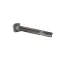 CROWN STEAM - 7-5031 - HEATING ELEMENT  - 208V, 24KW