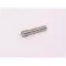 800-8208 - LOCK PIN