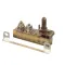 CROWN STEAM - 9-3021 - LIMIT,HIGH, THERMOSTAT,536F