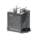 CROWN STEAM - 9332-2 - RELAY