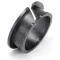 NIECO - 10627 - FLANGED CLIP BEARING 9 1/2IN ID