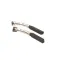 32-1859 - BRUSH, MOTOR (PK/2)