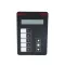 NIECO - 23159 - CONTROL SPEED MULTI-CHAN NEL NO