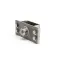 NIECO - 15882 - CLUTCH,FEEDER DRIVE, ASSY