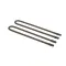 272-1272 - ELEMENT,HEATER, 220V,725W
