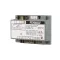 44-1829 - IGNITION MODULE