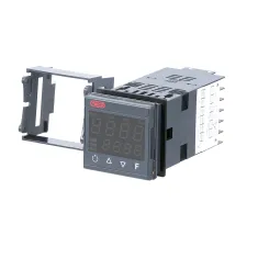 NIECO - 27772 - TEMPERATURE CONTROLLER