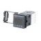 NIECO - 27772 - TEMPERATURE CONTROLLER