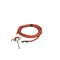 272-1278 - FLAME SENSOR