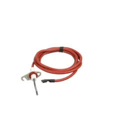 272-1278 - FLAME SENSOR