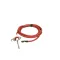 272-1278 - FLAME SENSOR