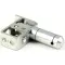 NIECO - 2011-A - PILOT #J126DDA BURNER