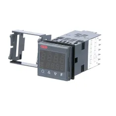 NIECO - 27772 - TEMPERATURE CONTROLLER