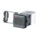 NIECO - 27772 - TEMPERATURE CONTROLLER
