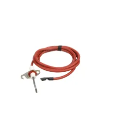 272-1278 - FLAME SENSOR