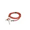 272-1278 - FLAME SENSOR