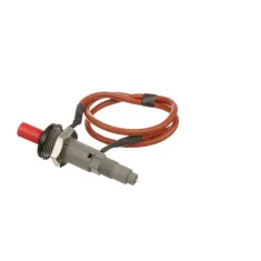 44-1451 - IGNITOR, SPARK