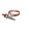 44-1451 - IGNITOR, SPARK
