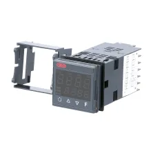 NIECO - 27772 - TEMPERATURE CONTROLLER