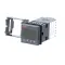 NIECO - 27772 - TEMPERATURE CONTROLLER