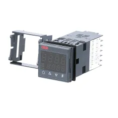 NIECO - 27772 - TEMPERATURE CONTROLLER