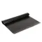 NIECO - 4434-19 - 11INX27 BLACK PTFE SHEET 5 MIL