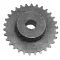 NIECO - 6038 - SPROCKET 30T