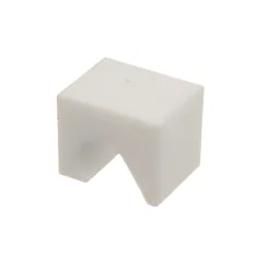 26-3931 - PTFE BEARING 5/8