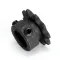 NIECO - 6102 - SPROCKET 10 TOOTH