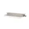 NIECO - 8420 - IR BURNER & REVERBERATOR