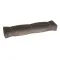 TURBOCHEF - NGC-1012 - CATALYTIC CONVERTER