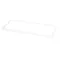 TURBOCHEF - NGC-1043 - GASKET CONVECTION HEATER  (SEE